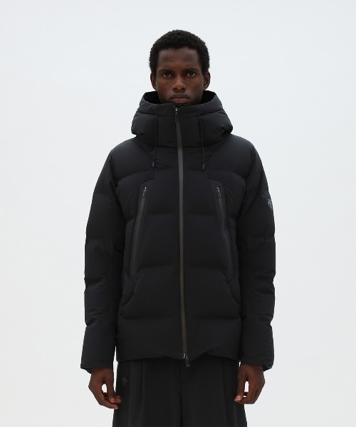 DESCENTE ALLTERRAIN | DESCENTE ALLTERRAIN/デサントオルテライン 3L