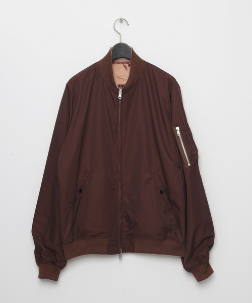 【mickey】VANQUISH スカジャン シブヤ スーベニアジャケット VANQUISH / ヴァンキッシュ シブヤ スーベニア ジャケット (スカジャン