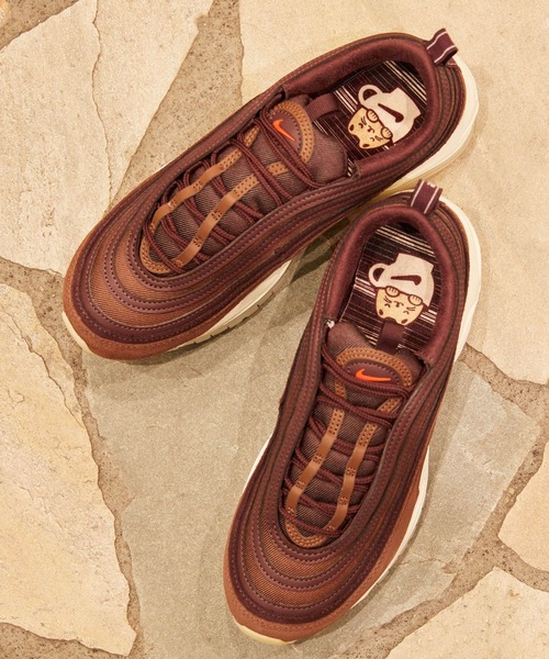 Nike Nike W Air Max 97 Se ナイキ ウィメンズ エア マックス 97 Se Sp Buyee An Online Proxy Shopping Service Shop At Zozotown Bot Online