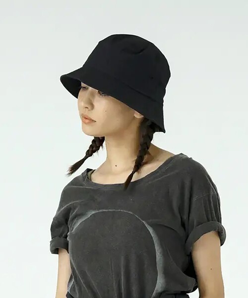 sblmさん専用 セール】SUBLIME/サブライム COOL MAX BUCKET HAT（ハット