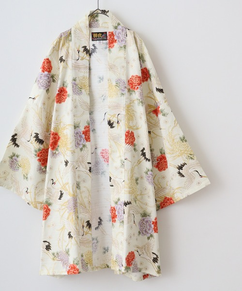 CIAO TOKYO | CIAO TOKYO 鶴扇はっぴ - Buyee, an Online Proxy