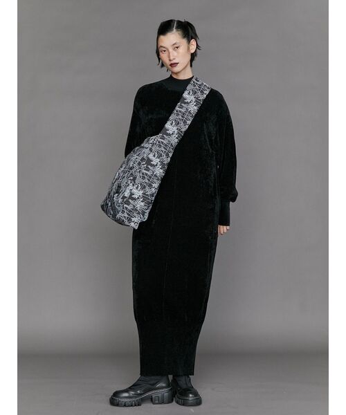 UN3D. | RAKUGAKI ART UMBRELLA / ラクガキアートアンブレラ