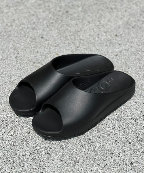新品未使用　PPACO LUX-2（AIR STUDDED SOLER) 93761051b_145_d_500.jpg