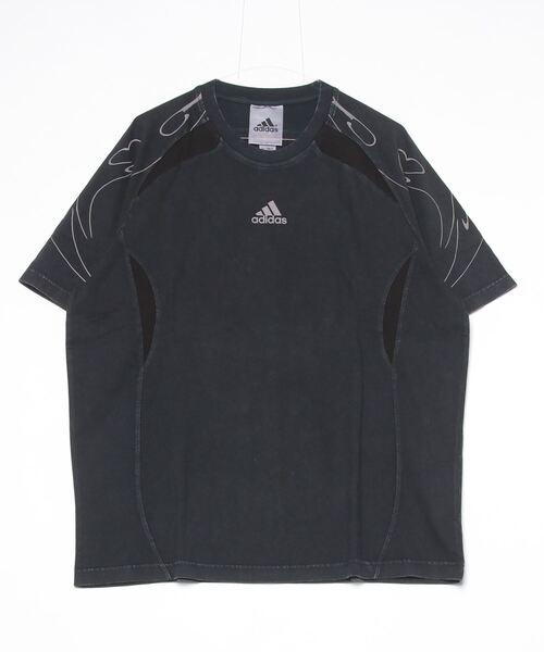 adidas Originals | Buyee, an Online Proxy Shopping Service