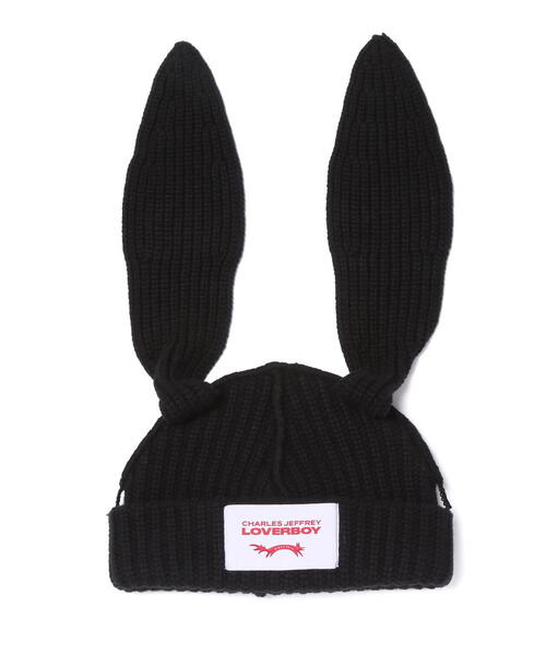 CHARLES JEFFREY LOVERBOY | Charles Jeffrey LOVERBOY/チャールズ
