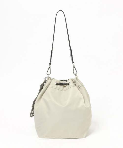 高橋様、購入専用ページ 11月30日まで！ 棚橋弘至選手オリジナルラベル缶が好評発売中！ 伝説の