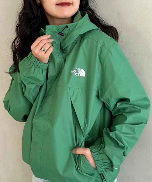 THE NORTH FACE | 国内未発売 THE NORTH FACE(ザ・ノースフェイス 