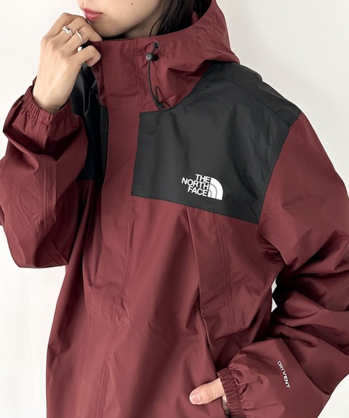 THE NORTH FACE | 国内未発売 THE NORTH FACE(ザ・ノースフェイス 