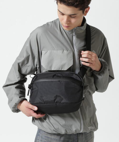 AER | Aer（エアー）Day Sling 3 Max X-Pac AER-29038 - Buyee, an