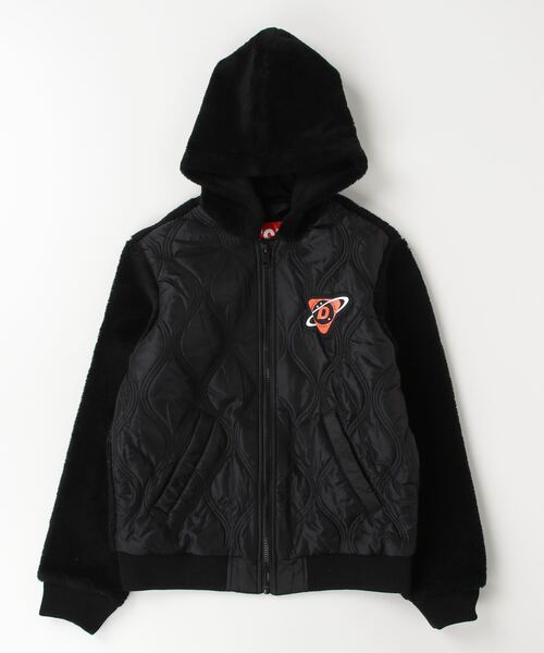 DIESEL KIDS | DIESEL(ディーゼル)Kids & Junior ウールブレンド 