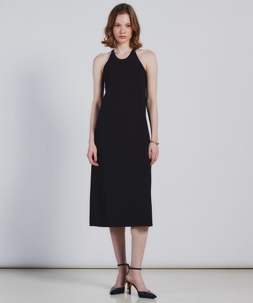 SOV ワンピース DRESS | Night STORE | ダブルスタンダードクロージング公式通販