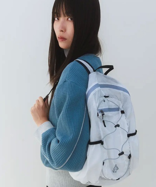 HEISAN | ◇HEISAN◇ブランド直輸入正規品//折りたためる/パッカブル超