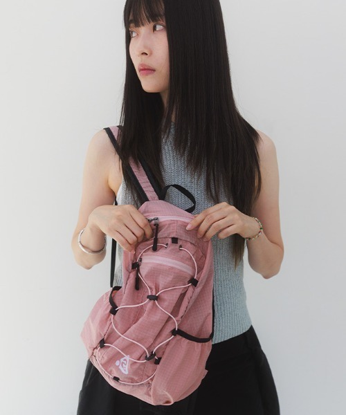 HEISAN | ◇HEISAN◇ブランド直輸入正規品//折りたためる/パッカブル超