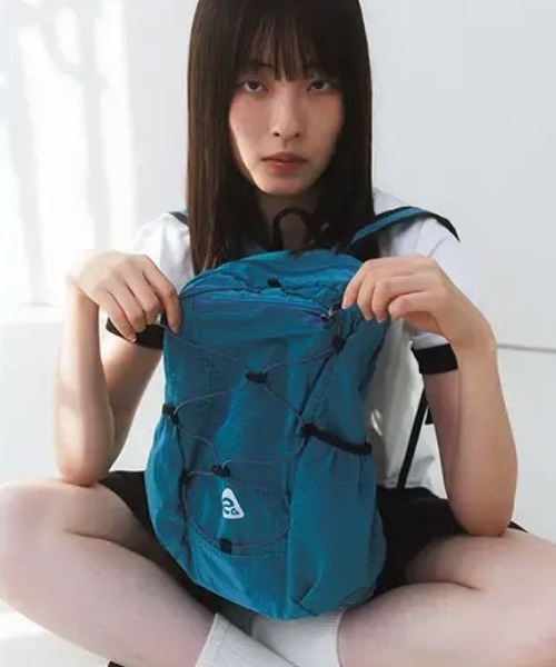 Heisan専用 HEISAN | ◇HEISAN◇ブランド直輸入正規品//折りたためる/パッカブル超