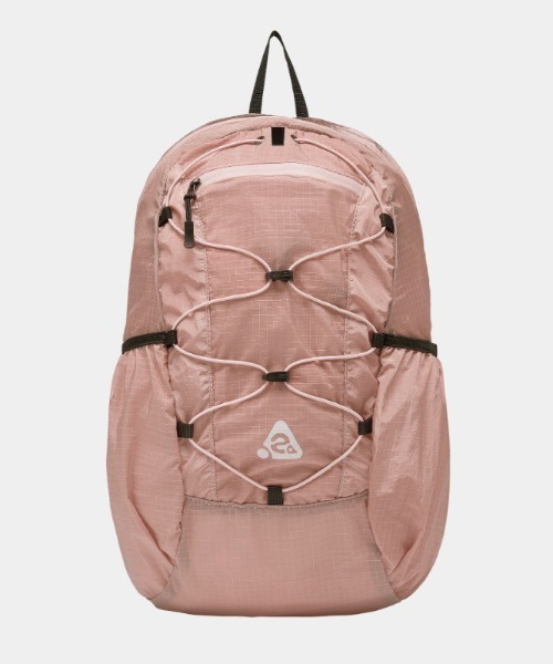 HEISAN | ◇HEISAN◇ブランド直輸入正規品//折りたためる/パッカブル超