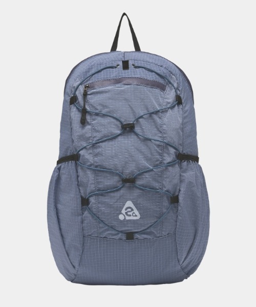 HEISAN | ◇HEISAN◇ブランド直輸入正規品//折りたためる/パッカブル超