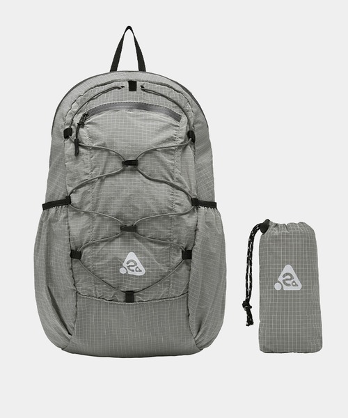 HEISAN | ◇HEISAN◇ブランド直輸入正規品//折りたためる/パッカブル超