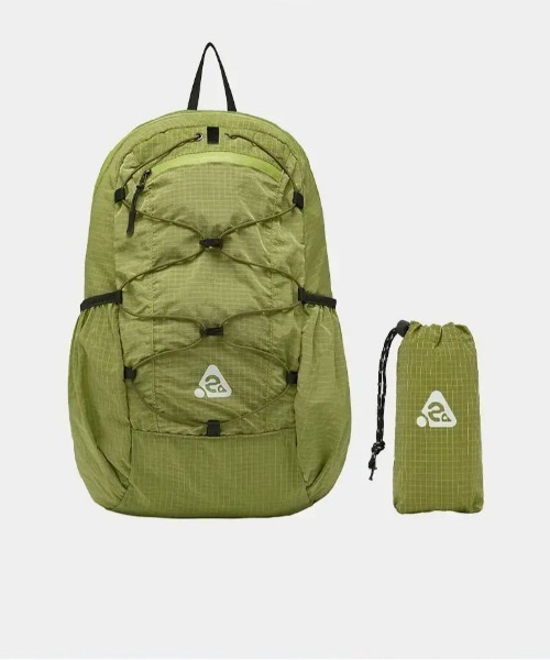 HEISAN | ◇HEISAN◇ブランド直輸入正規品//折りたためる/パッカブル超