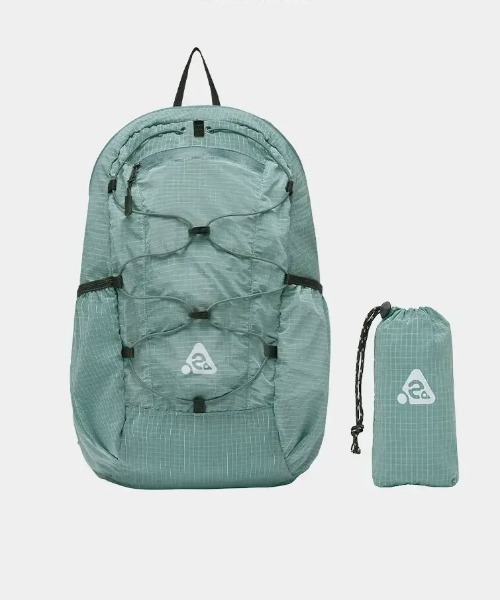HEISAN | ◇HEISAN◇ブランド直輸入正規品//折りたためる/パッカブル超