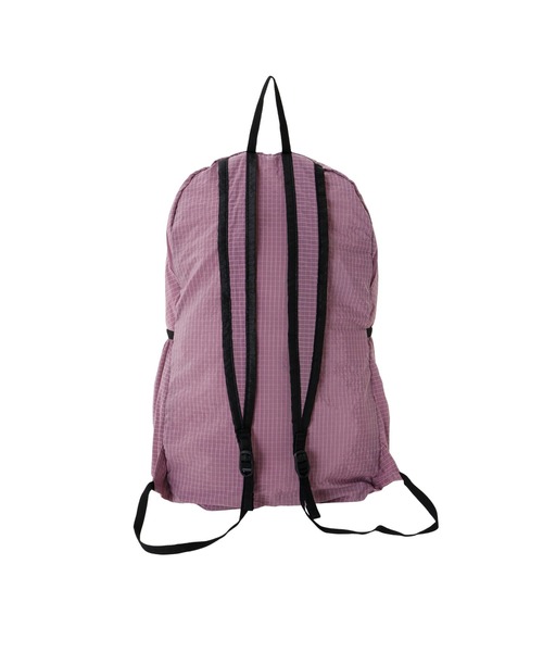 HEISAN | ◇HEISAN◇ブランド直輸入正規品//折りたためる/パッカブル超