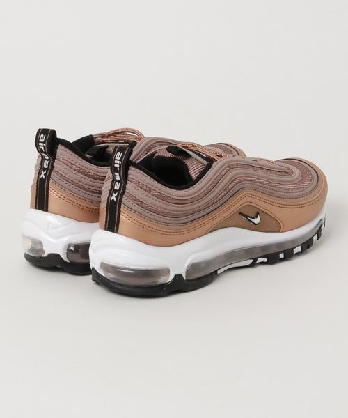 nike air max 97 desert dust