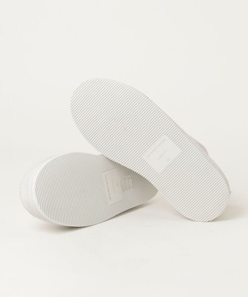 【関税込み】Ann Demeulemeester ホワイト Raven スニーカー Raven High-Top Sneakers Dirty White – Ann Demeulemeester