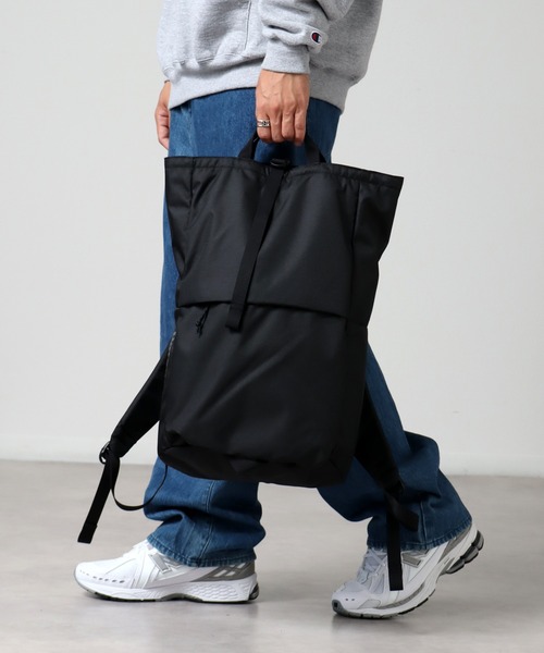 バッグ Patagonia Fieldsmith Linked Pack PATAGONIA | 【Patagonia/パタゴニア】FIELDSMITH LINKED PACK