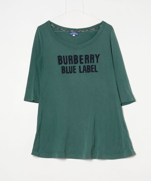 BURBERRY BLUE LABEL | Buyee, an Online Proxy Shopping Service