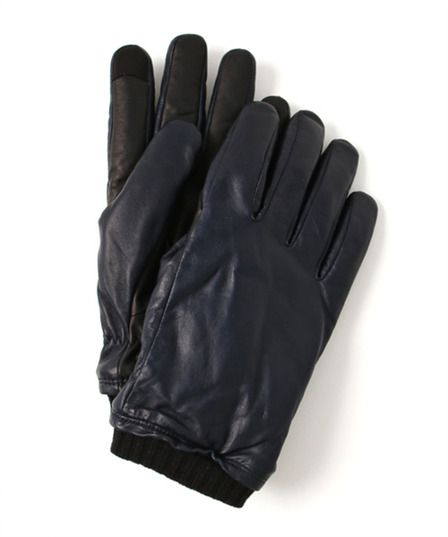 honns oliver gloves