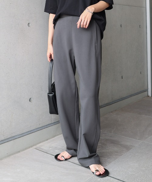 THEAIRTOWN | 86 trainning wide pt - Buyee, an Online Proxy