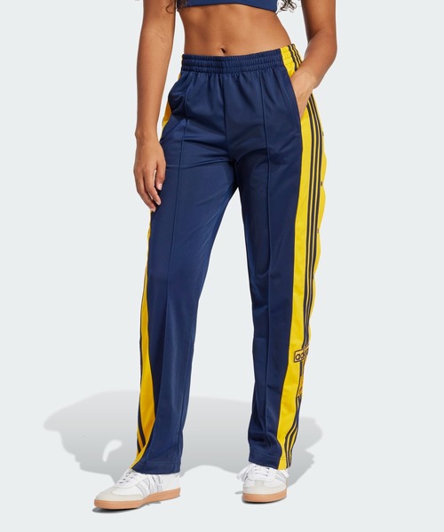 THEAIRTOWN | 86 trainning wide pt - Buyee, an Online Proxy