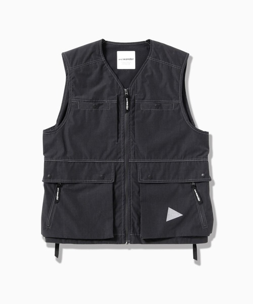 【くーたん♡(◍•ᴗ•◍)断捨離中】wool rever vest 楽天市場】ラブアワーデイズ Luvourdays リモンタ キルティング