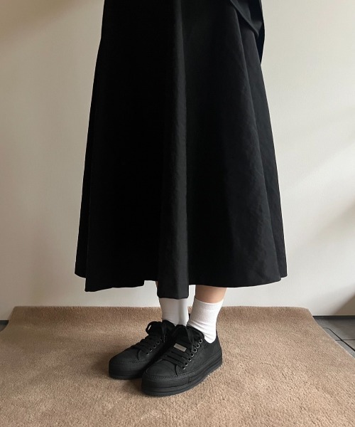 【関税込み】Ann Demeulemeester ロングスカート Ann DEMEULEMEESTER | Buyee, an Online Proxy Shopping Service