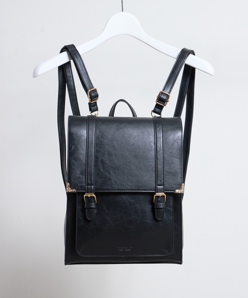 Sunny Side | Buyee日本代購服務 | 於ZOZOTOWN購物