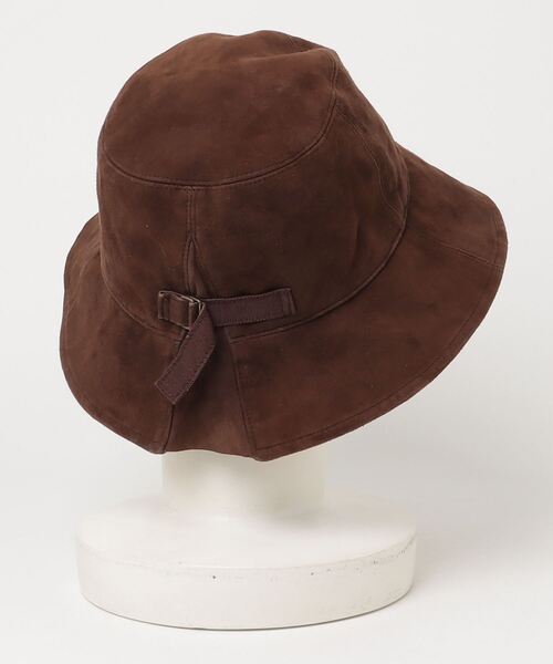 【小夏ちゃん】La Maison de Lyllis POT VELOUR LA MAISON DE LYLLIS | ハット - Buyee, an Online Proxy Shopping