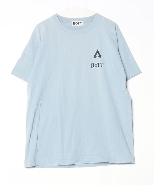 BOTT | Buyee, an Online Proxy Shopping Service | Shop at ZOZOTOWN