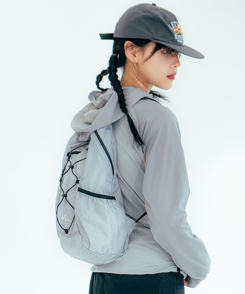 HEISAN | ◇HEISAN◇ブランド直輸入正規品/折りたためる/パッカブル/大