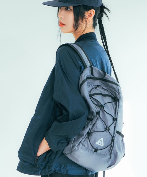 HEISAN | ◇HEISAN◇ブランド直輸入正規品/折りたためる/パッカブル/大
