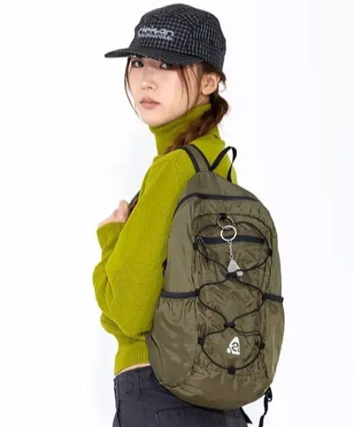 Heisan専用 HEISAN | ◇HEISAN◇ブランド直輸入正規品/折りたためる/パッカブル/大