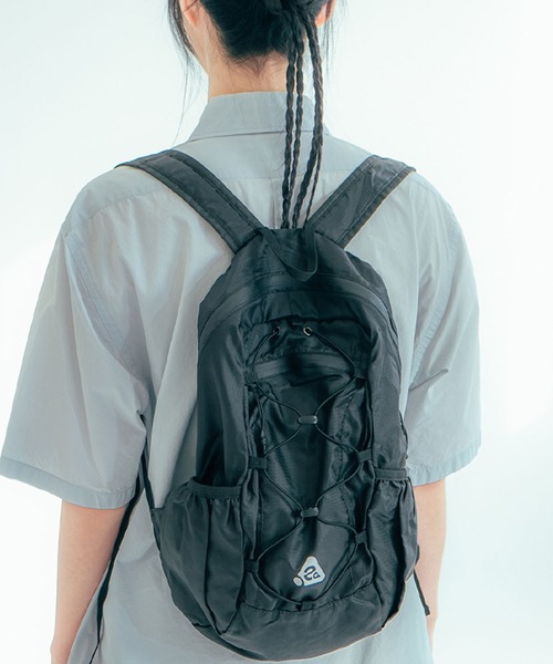 HEISAN | ◇HEISAN◇ブランド直輸入正規品/折りたためる/パッカブル/大