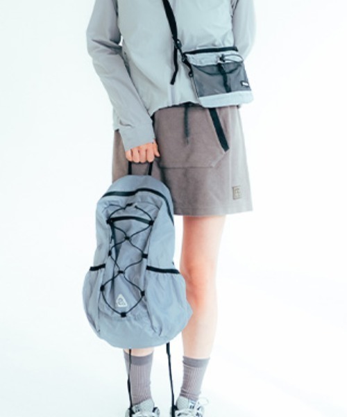 HEISAN | ◇HEISAN◇ブランド直輸入正規品/折りたためる/パッカブル/大