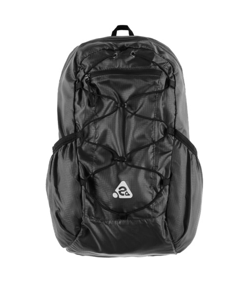 Heisan専用 HEISAN | ◇HEISAN◇ブランド直輸入正規品/折りたためる/パッカブル/大