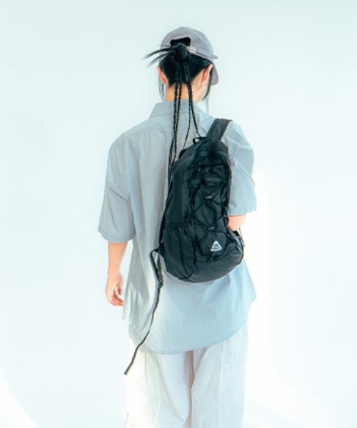 HEISAN | ◇HEISAN◇ブランド直輸入正規品/折りたためる/パッカブル/大