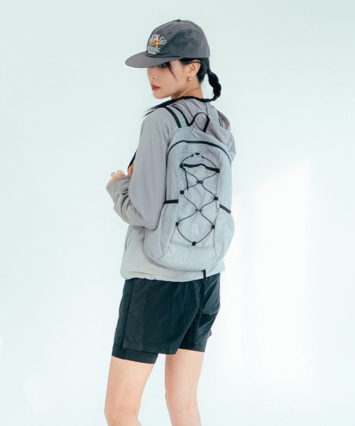 HEISAN | ◇HEISAN◇ブランド直輸入正規品/折りたためる/パッカブル/大