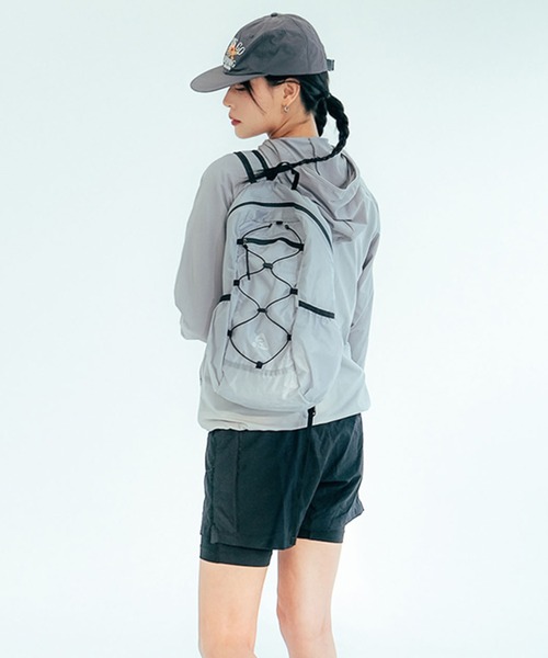 HEISAN | ◇HEISAN◇ブランド直輸入正規品/折りたためる/パッカブル/大