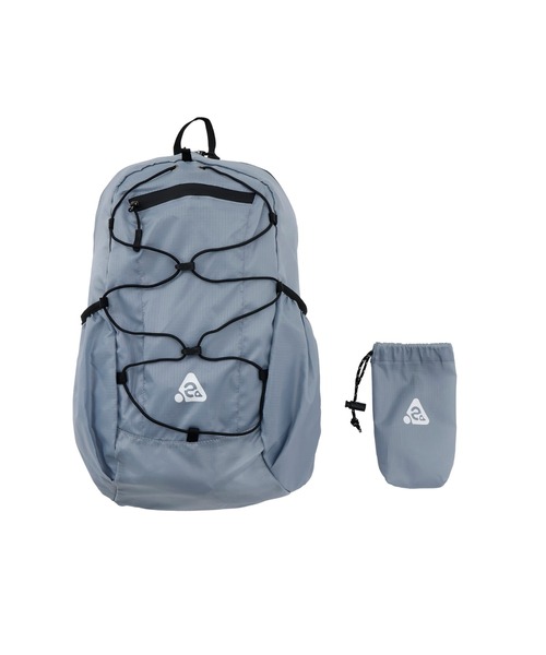 HEISAN | ◇HEISAN◇ブランド直輸入正規品/折りたためる/パッカブル/大