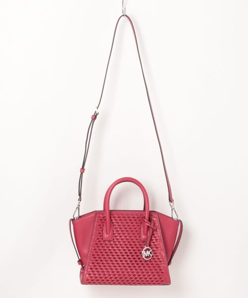 MICHAEL KORS | 2WAYバッグ - Buyee, an Online Proxy Shopping