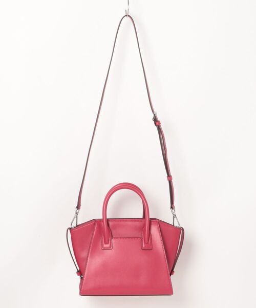 MICHAEL KORS | 2WAYバッグ - Buyee, an Online Proxy Shopping