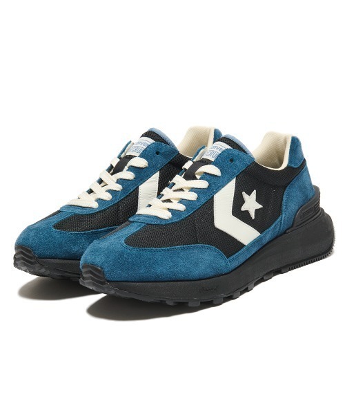 CONVERSE | CONVERSE STARFIRESC J（コンバース スターファイヤー SC J