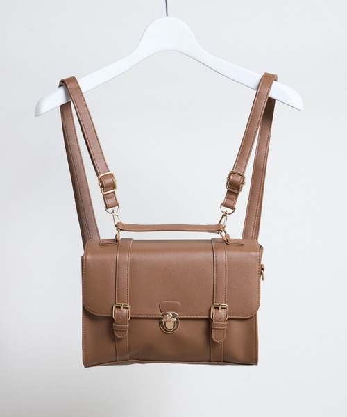 ⭐️サニーサイド634専用 Sunny Side | Buyee日本代購服務 | 於